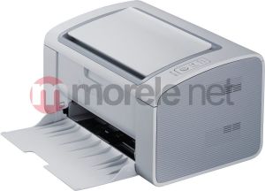 Drukarka laserowa Samsung ML-2160 4