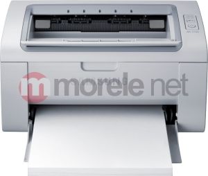 Drukarka laserowa Samsung ML-2160 5