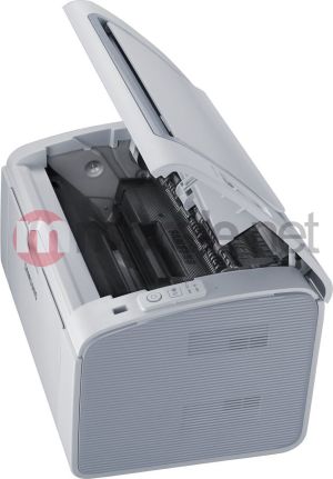 Drukarka laserowa Samsung ML-2160 6