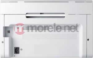 Urządzenie wielofunkcyjne Samsung SCX-3405W 2