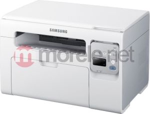 Urządzenie wielofunkcyjne Samsung SCX-3405W 3