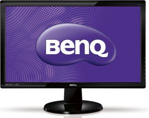 Monitor BenQ GL2450 1