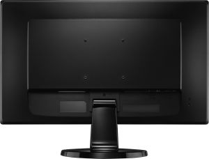 Monitor BenQ GL2450 3
