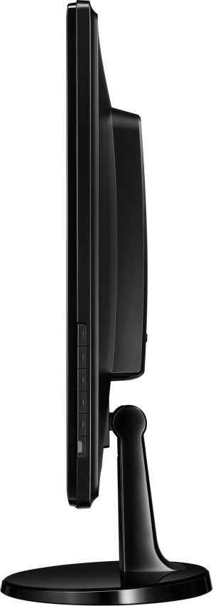 Monitor BenQ GL2450 6