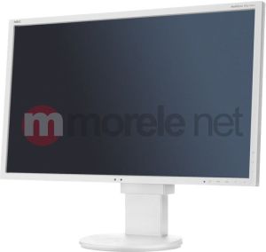 Monitor NEC MultiSync LCD EA273WM 60003153 1
