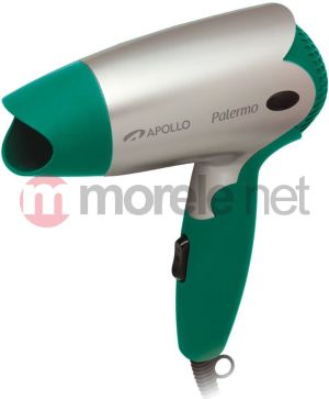 Suszarka Apollo SUP-120-GR PALERMO 1
