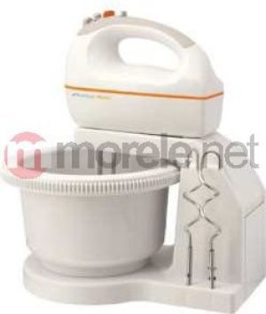 Mikser Apollo MRMM-175-BE Miscela 1