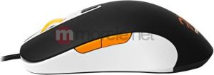 Mysz SteelSeries Sensei Fnatic Edition (62152) 2