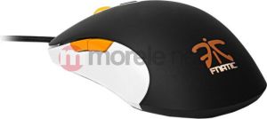 Mysz SteelSeries Sensei Fnatic Edition (62152) 3