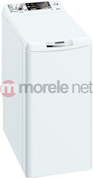 Pralka Siemens WP 13T483BY 1