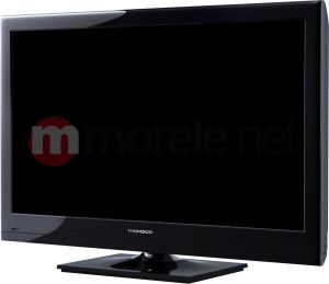 Telewizor Thomson Telewizory : LCD >> Thomson 40" THOMSON LCD 40FS3246C - TVTHO403246 1