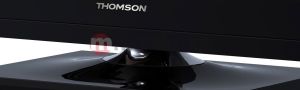 Telewizor Thomson Telewizory : LCD >> Thomson 40" THOMSON LCD 40FS3246C - TVTHO403246 2
