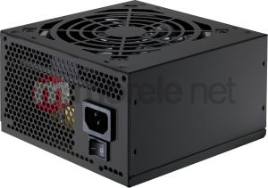 Zasilacz Cooler Master RS500-ASABL3-EU 1