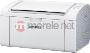 Drukarka laserowa Samsung ML-2165 2