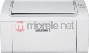 Drukarka laserowa Samsung ML-2165 3
