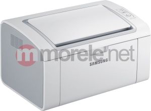 Drukarka laserowa Samsung ML-2165 4