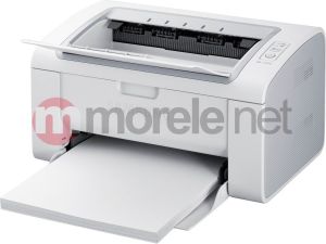 Drukarka laserowa Samsung ML-2165 5