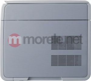 Urządzenie wielofunkcyjne Samsung SCX-3400 3