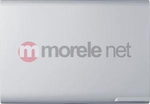 Urządzenie wielofunkcyjne Samsung SCX-3400 4