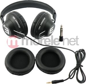Słuchawki Brainwavz HM3 2