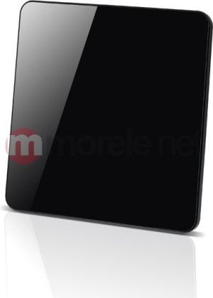 Antena RTV Vivanco 29947 TVA 402 48dB 3