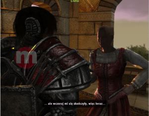 ZK Arcania: Gothic 4 + Arcania: Upadek Setarrif PC 11