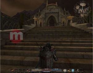 ZK Arcania: Gothic 4 + Arcania: Upadek Setarrif PC 12