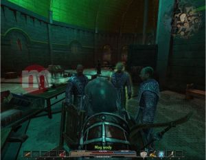 ZK Arcania: Gothic 4 + Arcania: Upadek Setarrif PC 13