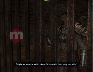 ZK Arcania: Gothic 4 + Arcania: Upadek Setarrif PC 14