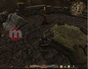 ZK Arcania: Gothic 4 + Arcania: Upadek Setarrif PC 15