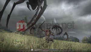 ZK Arcania: Gothic 4 + Arcania: Upadek Setarrif PC 6