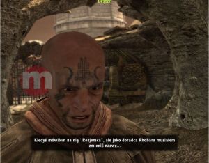 ZK Arcania: Gothic 4 + Arcania: Upadek Setarrif PC 8