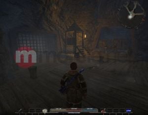 ZK Arcania: Gothic 4 + Arcania: Upadek Setarrif PC 9