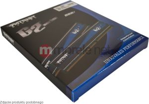 Pamięć serwerowa Patriot PG38G1333EL 2