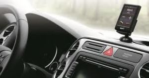 Zestaw głośnomówiący Bury CC 9056 Plus Czarny (BuryCC9056) 3