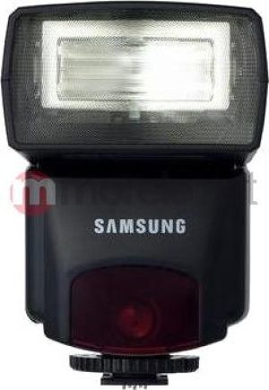 Lampa błyskowa Samsung SEF 42 A (ED-SEF42A) 1