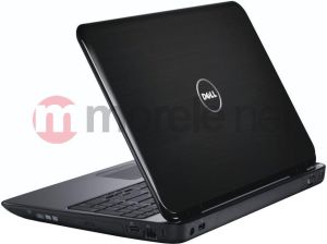 Laptop Dell Inspiron N5110 Q15R 5110-2651 1