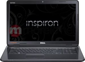 Laptop Dell Inspiron N7110 Q17R 7110-2750 1