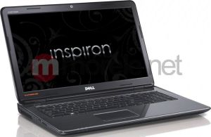 Laptop Dell Inspiron N7110 Q17R 7110-2750 2