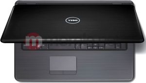 Laptop Dell Inspiron N7110 Q17R 7110-2750 3