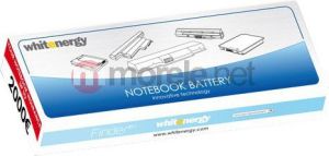 Bateria Whitenergy 7918 1