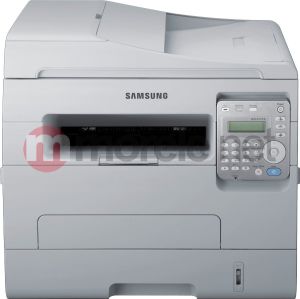 Urządzenie wielofunkcyjne Samsung SCX-4727FD 1