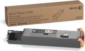 Xerox Pojemnik na zużyty toner 25000str Phaser 6700 (108R00975) 1