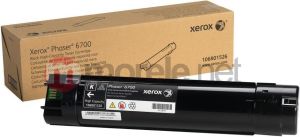 Toner Xerox Black  (106R01526) 1