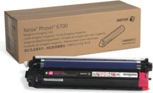 Xerox 108R00972 1