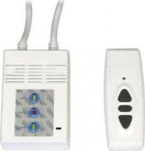 Ekran do projektora Art Ekrel EM-100 2