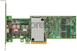 Kontroler Intel RS25DB080 1