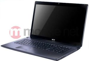 Laptop Acer Aspire 7750G-2312GG32Mnbb LX.RH50C.001 1
