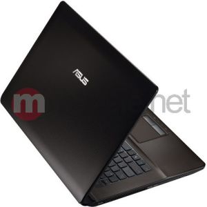 Laptop Asus K73SV-TY324V 6