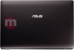 Laptop Asus K73SV-TY324V 7